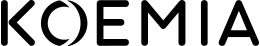 Koemia